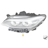 Bmw Žibintai F22 F87 M2 F23 LCI 2016 2019 Originalus 63117469780