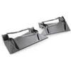 Bmw Žibinto Laikiklis F80 M3 F32 F82 M4 Originalus 63117379929