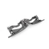 Bmw Žibinto Laikiklis F80 M3 F32 F82 M4 Originalus 63117379929
