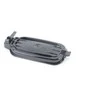 BMW žibintų dangtelis 63117345588