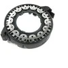 BMW ŽIBINTŲ LAIKIKLIS XENON ŽIBINTUI D1S ORIGINALUS 63117162087