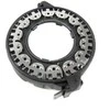 BMW ŽIBINTŲ LAIKIKLIS XENON ŽIBINTUI D1S ORIGINALUS 63117162087