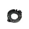 BMW ŽIBINTŲ LAIKIKLIS XENON ŽIBINTUI D1S ORIGINALUS 63117162087