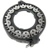 BMW ŽIBINTŲ LAIKIKLIS XENON ŽIBINTUI D1S ORIGINALUS 63117162087