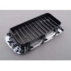 Bmw Ziergitter Links 7 E38 1993 2001 Originalus 51138172279