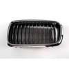 Bmw Ziergitter Links 7 E38 1993 2001 Originalus 51138172279