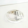 Bmw Zierstreifen E21 E30 E36 E12 E28 E34 E24 E23 E32 E31 Originalus 51141933217