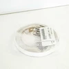 Bmw Zierstreifen E21 E30 E36 E12 E28 E34 E24 E23 E32 E31 Originalus 51141933217