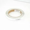 Bmw Zierstreifen E21 E30 E36 E12 E28 E34 E24 E23 E32 E31 Originalus 51141933217