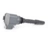 BMW Zondspule F20 F21 F22 F30 G20 G30 Originalus 12138643360