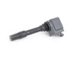 BMW Zondspule F20 F21 F22 F30 G20 G30 Originalus 12138643360