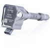 BMW Zondspule F20 F21 F22 F30 G20 G30 Originalus 12138643360