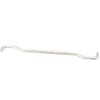 BMW Zugstange 1502 2002tii 1966 1976 Originalus 35314440164