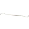 BMW Zugstange 1502 2002tii 1966 1976 Originalus 35314440164