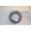 BMW žvaigždutė E81 E87 E90 E92 F20 F30 F32 F10 X1 X3 X5 Z4 originali 11317502180