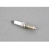 BMW Žvakės Aukštos Galios 5 F07 GT F90 M5 X5 F15 Originalus 12120054451
