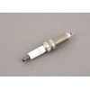 Bmw Žvakės Aukštos Galios 5 G30 7 G11 G12 Originalus 12120047946
