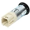 BMW Žvakės Prievadas Įjungimo Lizdas Originalus 61347947771