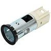 BMW Žvakės Prievadas Įjungimo Lizdas Originalus 61347947771