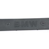 Bmw Žvakidės Dangtelis Originalus 12121721661