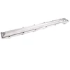 Bmw Zylinder E36 E34 11311738861 Originalus