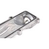 Bmw Zylinder E36 E34 11311738861 Originalus