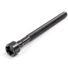 BMW Zylinderkopf Schrauben Satz E81 E87 E90 E60 F10 Originalus 11127548799