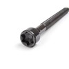 BMW Zylinderkopf Schrauben Satz E81 E87 E90 E60 F10 Originalus 11127548799