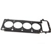 Bmw Zylinderkopfdichtung Asbestfrei E39 Z8 11127833733 Originalus