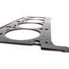 Bmw Zylinderkopfdichtung Asbestfrei E39 Z8 11127833733 Originalus