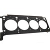 Bmw Zylinderkopfdichtung Asbestfrei E39 Z8 11127833733 Originalus