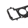 Bmw Zylinderkopfdichtung Asbestfrei E39 Z8 Originalus 11127833734