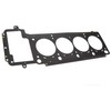 Bmw Zylinderkopfdichtung Asbestfrei E39 Z8 Originalus 11127833734