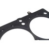 Bmw Zylinderkopfdichtung Asbestfrei E39 E38 E31 E53 Originalus 11121433477