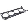 Bmw Zylinderkopfdichtung Asbestfrei E39 E38 E31 E53 Originalus 11121433477
