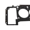 Bmw Zylinderkopfdichtung Asbestfrei E39 Z8 11127833733 Originalus