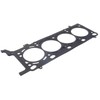Bmw Zylinderkopfdichtung Asbestfrei E39 E38 E31 E53 Originalus 11121433477