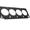 Bmw Zylinderkopfdichtung Asbestfrei E39 Z8 Originalus 11127833734