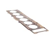 Bmw Zylinderkopfdichtung E46 E85 E86 11127835918 Originalus 11127835918