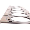 Bmw Zylinderkopfdichtung E46 E85 E86 11127835918 Originalus 11127835918