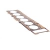 Bmw Zylinderkopfdichtung E46 E85 E86 11127835918 Originalus 11127835918