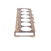 Bmw Zylinderkopfdichtung E46 E85 E86 11127835918 Originalus 11127835918