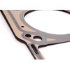 Bmw Zylinderkopfdichtung E46 E85 E86 11127835918 Originalus 11127835918