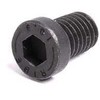 Bmw Zylinderschraube E21 E12 E24 34111117461 Originalus 34111117461