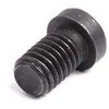 Bmw Zylinderschraube E21 E12 E24 34111117461 Originalus 34111117461
