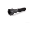 Bmw Zylinderschraube E30 E34 E24 Originalus 07119919620