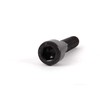 Bmw Zylinderschraube E30 E34 E24 Originalus 07119919620