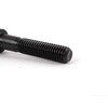 Bmw Zylinderschraube E30 E34 E24 Originalus 07119919620
