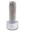 Bmw Zylinderschraube E81 E87 E90 E60 E63 Originalus 13627545338