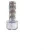 Bmw Zylinderschraube E81 E87 E90 E60 E63 Originalus 13627545338